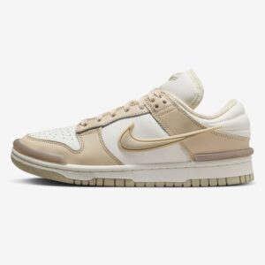 Nike Dunk Low – Twist Sanddrift Casablanca Maroc